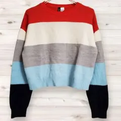 Item thumbnail for item f25bc738-3311-4dc7-a5ba-4ac5d1de388b