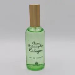 【50ml】ハウスオブローゼ アクアリラクシング スパコロン 香水のサムネイル