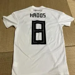 2025年最新】ドイツ代表 ユニフォーム クロースの人気アイテム