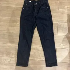 美品！MACKINTOSH PHILOSOPHY デニム