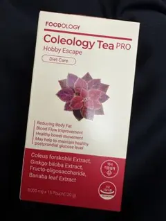 2026年最新】コレオロジーティーの人気アイテム - メルカリ