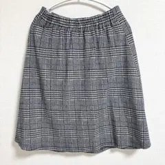 Item thumbnail for item 90aacbbd-3985-44de-8348-2ed5d35d539b