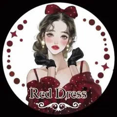 QYマステ12月新作Cherry berry PET - メルカリ