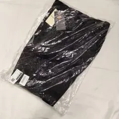 新品未使用 DICKIES 黒 スラックス Sサイズ 071K17