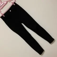 ヒートテック デニム