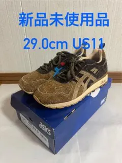 2026年最新】ミタスニーカーズの人気アイテム - メルカリ