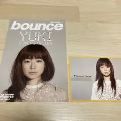 2025年最新】yuki powers of tenの人気アイテム - メルカリ