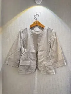 Item thumbnail for item feaaae94-28c5-4df8-9909-1d675861fd33