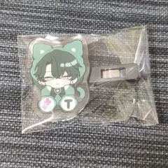 2026年最新】PLUSMATE 時雨の人気アイテム - メルカリ