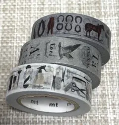 2026年最新】ガチャ あたり mtの人気アイテム - メルカリ