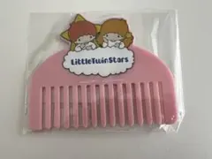 2026年最新】キキララヘアブラシの人気アイテム - メルカリ