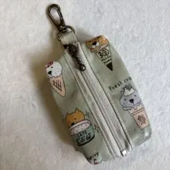 Item thumbnail for item 6d6da99d-0303-4d20-85fd-83d2edafc0e5