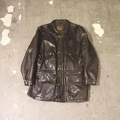 激レアVisvim ビズビム イタリア HUDSON COAT IT - メルカリ
