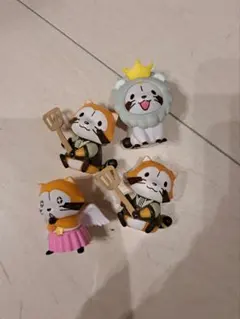 Item thumbnail for item 801695a1-ec55-4feb-8397-864a61eb4495