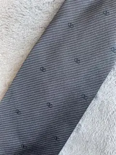 Item thumbnail for item da509657-9211-4a28-976b-b44b939de97d