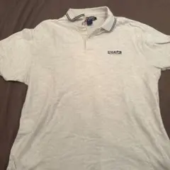 チャプス　CHAPS ポロシャツ