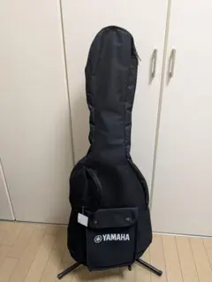 Item thumbnail for item f30fd1e4-8eda-4763-97bd-f327f88c917d