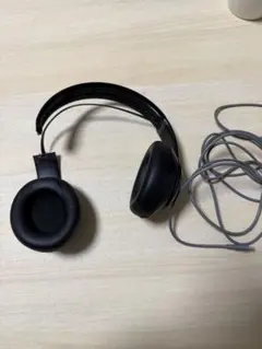 SONY MDR-IF245RK 赤外線コードレスヘッドホン 本体 - メルカリ