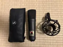 2026年最新】amateras 8087の人気アイテム - メルカリ
