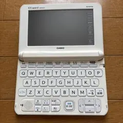 2026年最新】az-k4700eduの人気アイテム - メルカリ