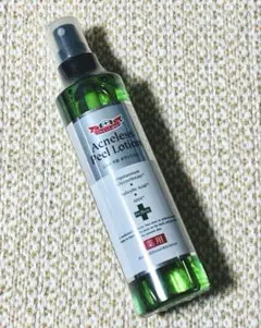 ドクターシーラボ 薬用アクネレスピールローション 200mlのサムネイル