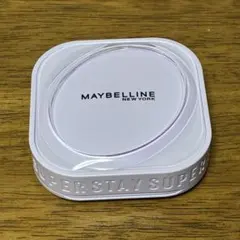 Item thumbnail for item 1d6c7bf6-5b84-4fa9-b80a-35e2315c39e1