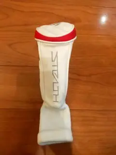 Item thumbnail for item f48b379e-542d-4d29-ba9a-55e59edc823e