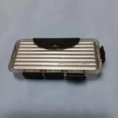SIGMA USB2.0 4ポートハブ