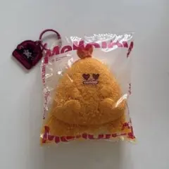 a*可様 Mellojoy メロジョイ にぎにぎおにぎり カリカリシュリンプ サ