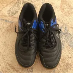スポーツ スニーカー サイズ42