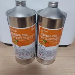 ぴーちゃん様 リクエスト 2点 まとめ商品