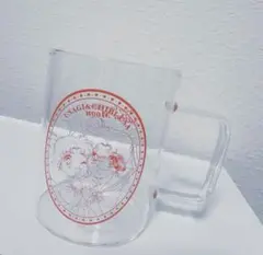 セーラームーン　マグカップ