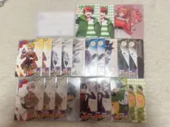 からぴち グッズ まとめ売り 落ちた先はワンダーランドのサムネイル