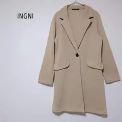 Item thumbnail for item 76dc016c-0850-4f4b-8fba-5f9446a12717