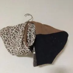 Item thumbnail for item 7eedfeb9-2aed-4478-b88b-ead9bed30bf5