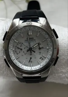 CASIO wave cepter 5174 WVQ-M410