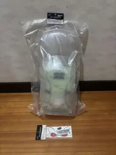 OverDose JZS161 アリスト session ver.のサムネイル