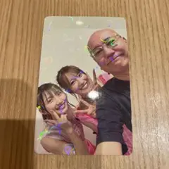 エンドー様 リクエスト 2点 まとめ商品