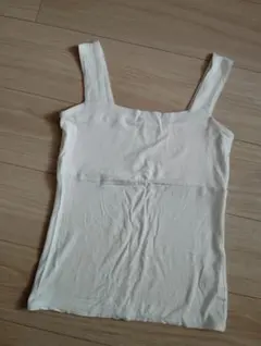 Item thumbnail for item 4ec20cfc-e418-426d-b02d-69d34952a209