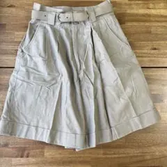 ショートパンツ　Lサイズ