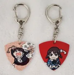 elpi様 リクエスト 2点 まとめ商品