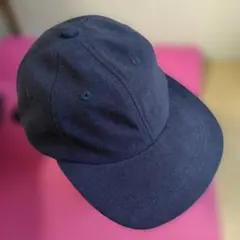 Item thumbnail for item acb84570-7cab-4c74-9600-3c624144f010