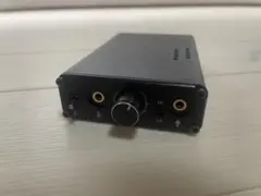スペクトル光ケーブル利用/USB3.1Gen1/2.0/1.1エクステンダー - メルカリ
