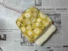 Item thumbnail for item 865cb90a-0e88-4a93-a1d2-2e7e27a14acb