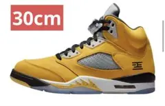 Nike Air Jordan 5 Retro 