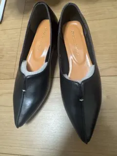 ORiental Traffic パンプス　22cm