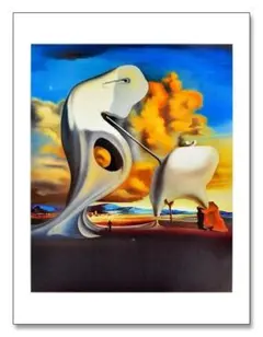 2026年最新】ミレー晩鐘絵画の人気アイテム - メルカリ