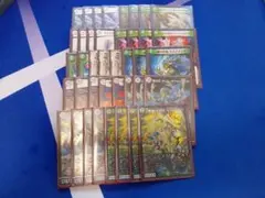 ［即日発送］高レート零緑ゼニス＋調整パーツ 高レート 零緑ゼニス 調整パーツ付き 零緑ゼニス 微高レート