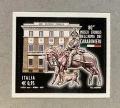 Item thumbnail for item 4d701091-a2a9-4d02-b4e7-fdcc588afd05