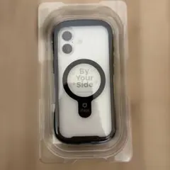 iFace 17Magsync Reflection iPhoneケース